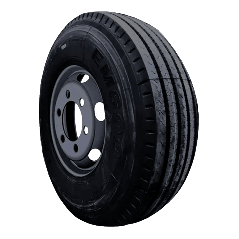 LLANTA 11R22.5 EMPIRE EM699 143M