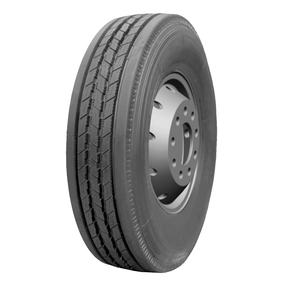 LLANTA 11R22.5 GRANDSTONE GT178+ 