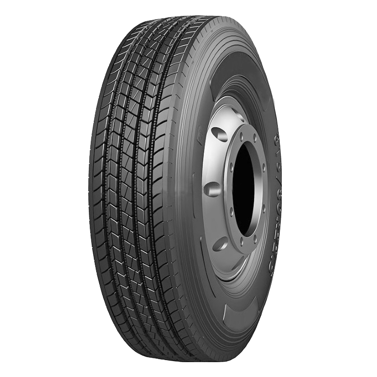 LLANTA 11R22.5 GRANDSTONE GT178 143M