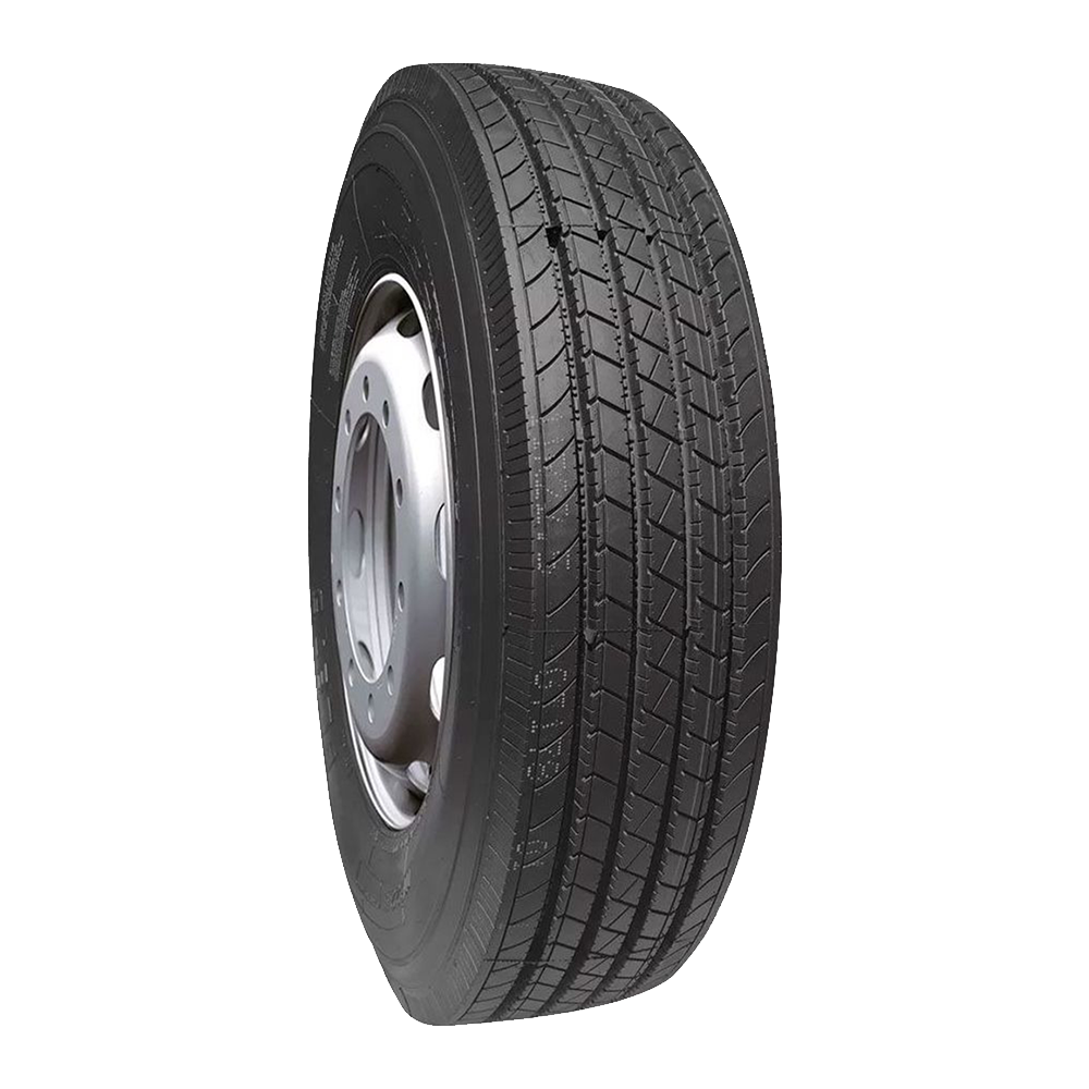 LLANTA 11R22.5 PROLOAD PL876 143M