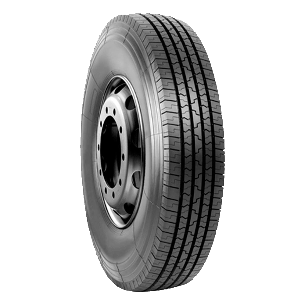LLANTA 11R22.5 WOSEN WS116 143M