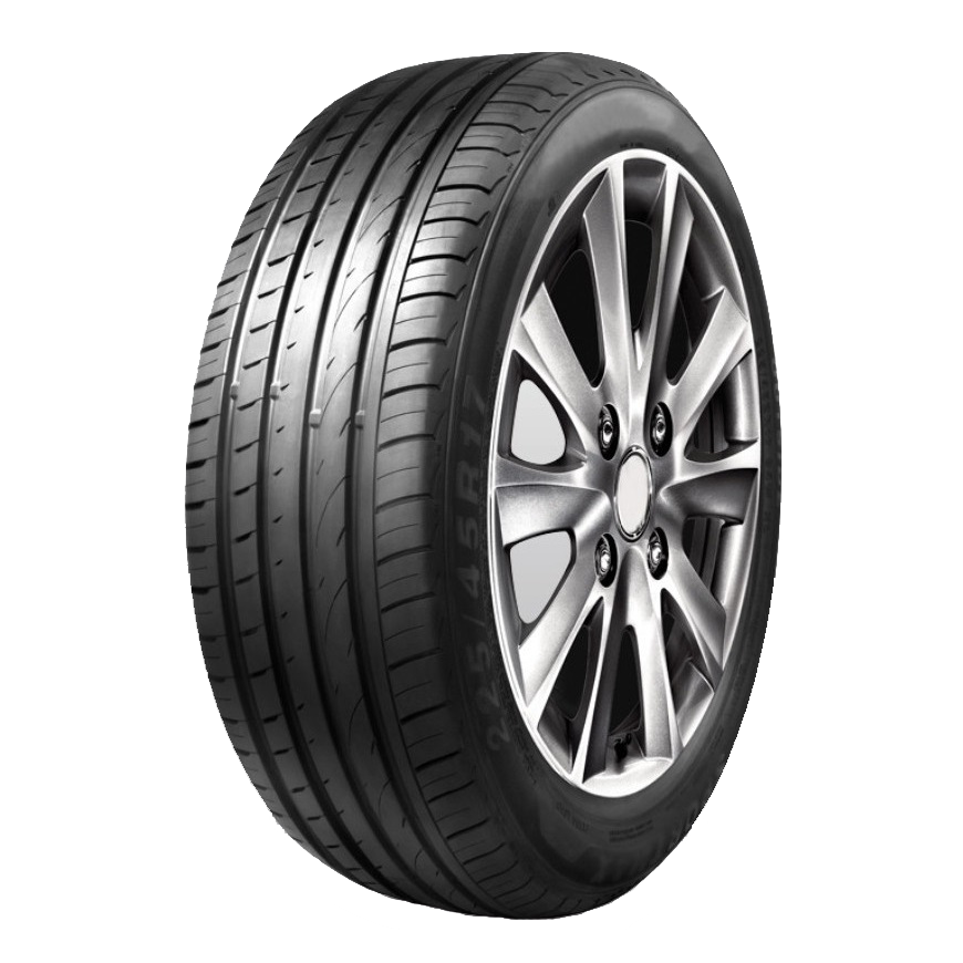 LLANTA 235/55R18 XL KETER KT696 104W