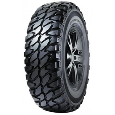 LLANTA 245/75R16 LT ONYX NY-MT187 