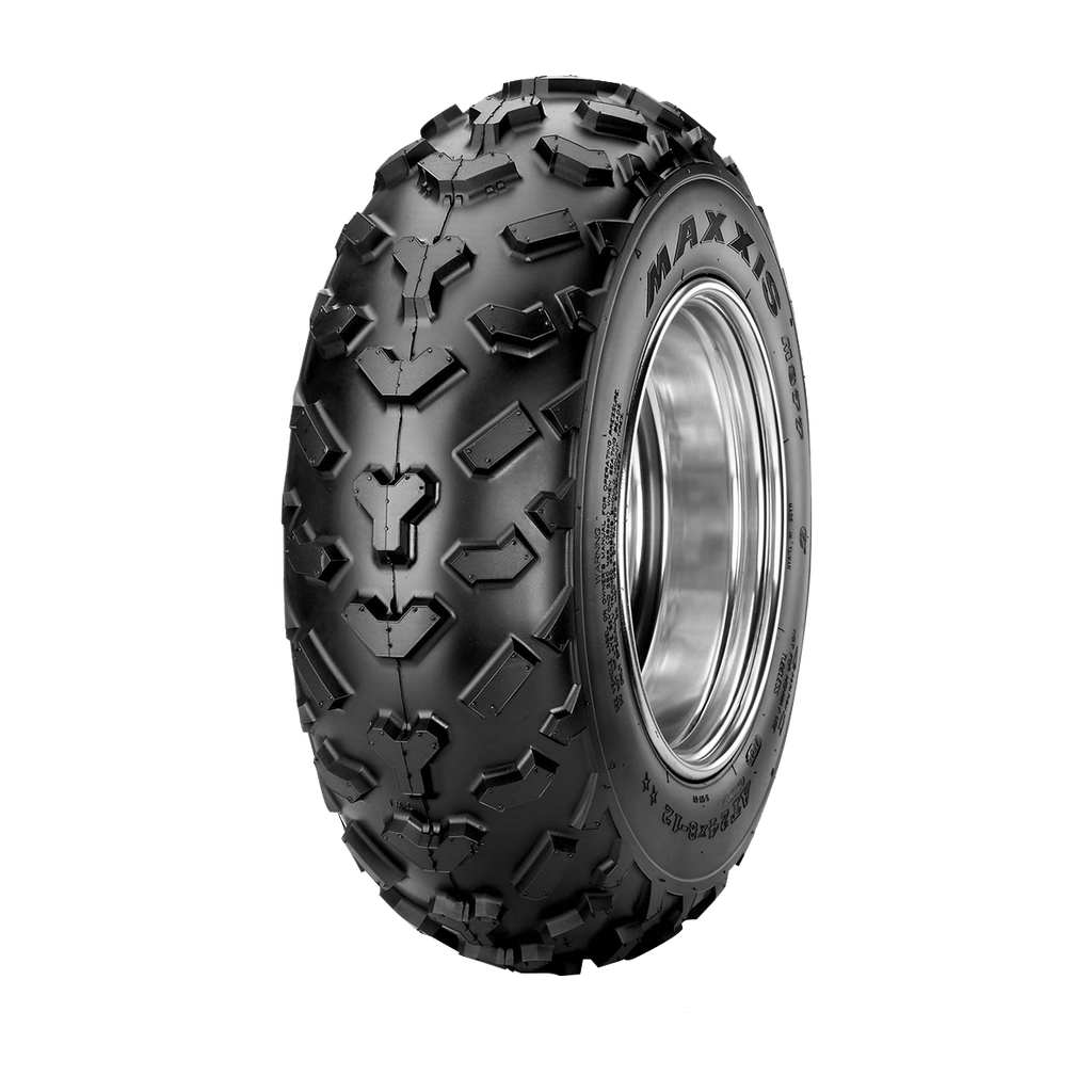 LLANTA 24X8-12 MAXXIS M977 