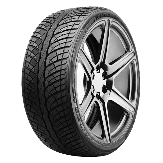 LLANTA 255/30R22 ANTARES MAJORIS M5 95W