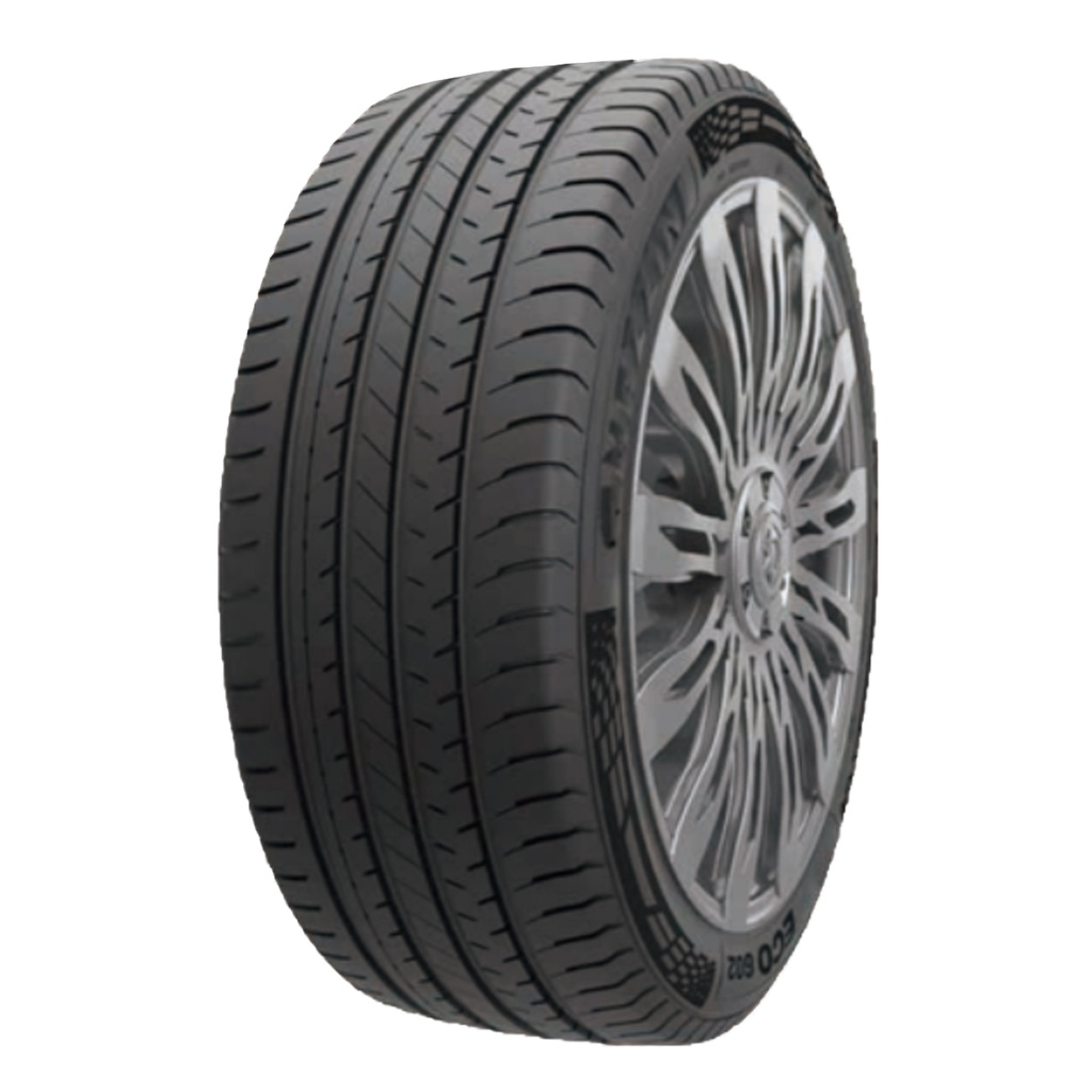 LLANTA 285/30R21 MAZZINI ECO602 100Y