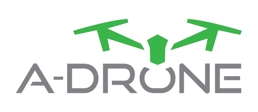 A-Drone